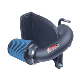 Injen PF Cold Air Intake System 2019-2023 Ford Ranger L4-2.3L Turbo