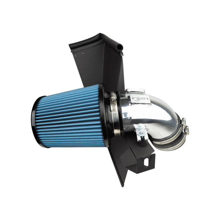Injen SP Cold Air Intake System (Polished) - SP2300P