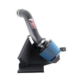 Injen SP Short Ram Intake SystemPart No. SP3031WB 2019-2020 Volkswagen Jetta L4-1.4L Turbo