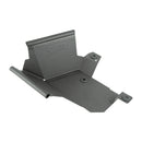 Injen SP Short Ram Intake SystemPart No. SP3031P 2019-2020 Volkswagen Jetta L4-1.4L Turbo-4