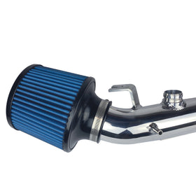 Injen SP Short Ram Intake SystemPart No. SP3031P 2019-2020 Volkswagen Jetta L4-1.4L Turbo - 0