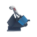 Injen SP Short Ram Intake SystemPart No. SP3031P 2019-2020 Volkswagen Jetta L4-1.4L Turbo-1