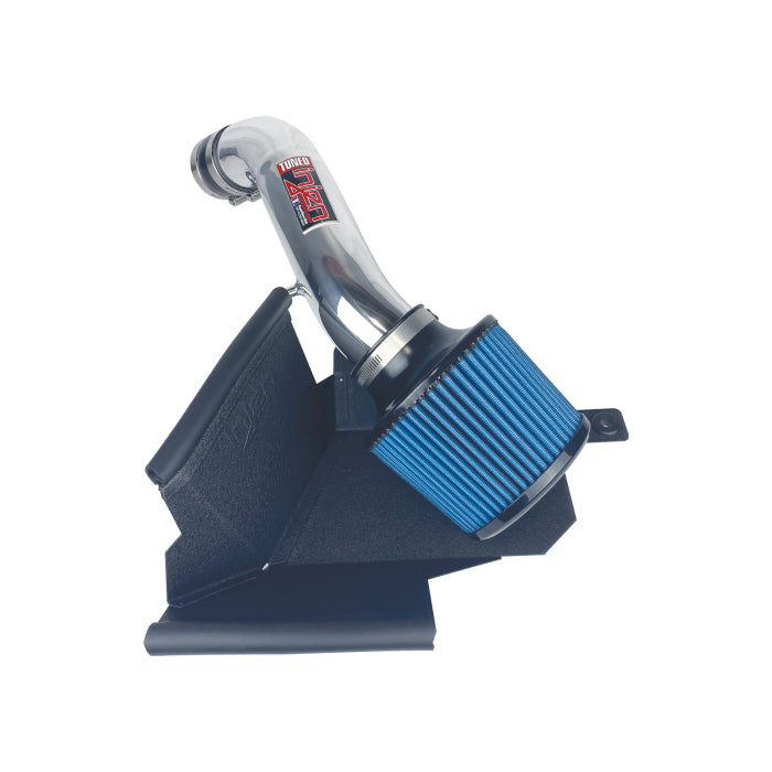 Injen SP Short Ram Intake SystemPart No. SP3031P 2019-2020 Volkswagen Jetta L4-1.4L Turbo