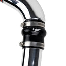 Injen 12-15 BMW 335i (Incl xDrive) (F30/3) L6 3.0L Turbo Polished SES Intercooler Cold Side Pipe-4