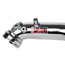 Injen 12-15 BMW 335i (Incl xDrive) (F30/3) L6 3.0L Turbo Polished SES Intercooler Cold Side Pipe-3