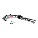 Injen 12-15 BMW 335i (Incl xDrive) (F30/3) L6 3.0L Turbo Polished SES Intercooler Cold Side Pipe-5
