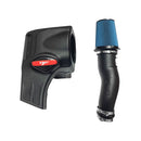 Injen EVOLUTION Cold Air Intake SystemPart No. EVO2202 2010-2023 Toyota 4Runner V6-4.0L2010-2014 Toyota FJ Cruiser V6-4.0L-2