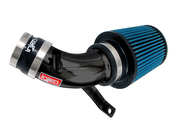 Injen IS Short Ram Cold Air Intake System 2000-2006 Mini Cooper L4-1.6L