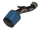 Injen IS Short Ram Cold Air Intake SystemPart No. IS1200BLK 2002-2007 Subaru Impreza WRX H4-2.0L Turbo2002-2007 Subaru Impreza WRX STI H4-2.0L Turbo-1