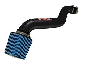 Injen IS Short Ram Cold Air Intake System 1994-1997 Honda Accord L4-2.2L