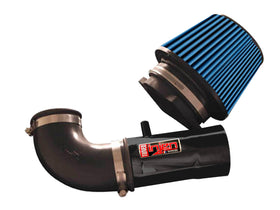 Injen IS Short Ram Cold Air Intake System
Part No. IS1820BLK
1991-1999 Mitsubishi 3000GT V6-3.0L