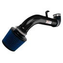 Injen IS Short Ram Cold Air Intake System 1995-1999 Mitsubishi Eclipse L4-2.0L-1