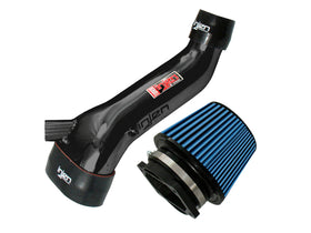 Injen IS Short Ram Cold Air Intake System BLK1995-1999 Mitsubishi Eclipse L4-2.0L Turbo