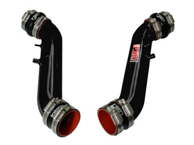 Injen IS Short Ram Cold Air Intake SystemPart No. IS1981BLK 1990-1996 Nissan 300Z V6-3.0L