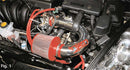 Injen IS Short Ram Cold Air Intake SystemPart No. IS2035BLK 2000-2004 Toyota Celica GT L4-1.8L-2