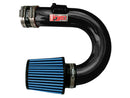 Injen IS Short Ram Cold Air Intake SystemPart No. IS2035BLK 2000-2004 Toyota Celica GT L4-1.8L-1