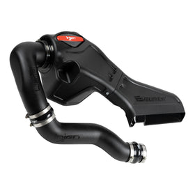Injen EVOLUTION Cold Air Intake SystemPart No. EVO1200 2015-2021 Subaru WRX H4-2.0L Turbo