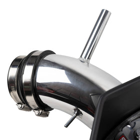 Injen SP Short Ram Intake System
Part No. SP2037P
2018-2023 Toyota Camry L4-2.5L - 0