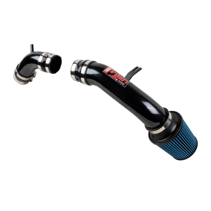 Injen SP Cold Air Intake System 2017-2020 Hyundai Elantra L4-2.0L 2018-2021 Kia Forte L4-2.0L