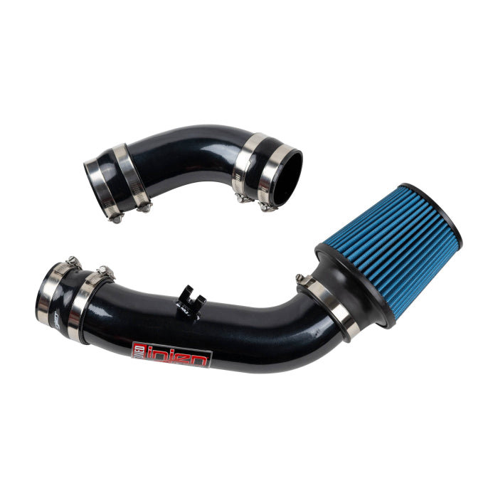 Injen SP Cold Air Intake System 2017-2020 Hyundai Elantra L4-2.0L 2018-2021 Kia Forte L4-2.0L