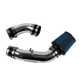 Injen SP Cold Air Intake System 2017-2020 Hyundai Elantra L4-2.0L 2018-2021 Kia Forte L4-2.0L - 0