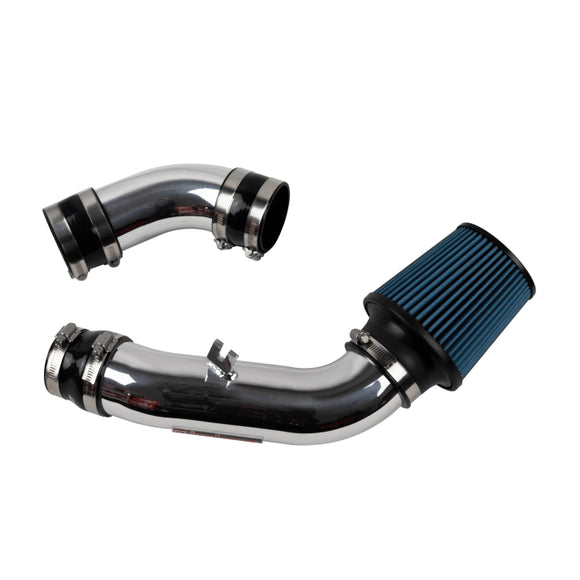 Injen SP Cold Air Intake System 2017-2020 Hyundai Elantra L4-2.0L 2018-2021 Kia Forte L4-2.0L