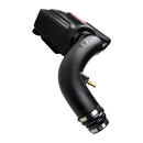 Injen EVOLUTION Cold Air Intake System 2019-2021 Hyundai Veloster L4-1.6L Turbo-2
