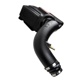 Injen EVOLUTION Cold Air Intake System 2019-2021 Hyundai Veloster L4-1.6L Turbo - 0