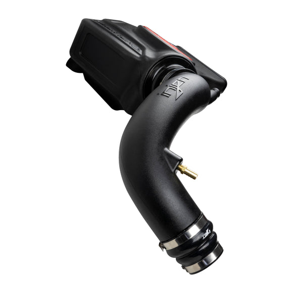 Injen EVOLUTION Cold Air Intake System 2019-2021 Hyundai Veloster L4-1.6L Turbo