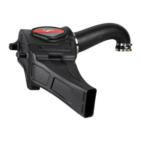 Injen EVOLUTION Cold Air Intake SystemPart No. EVO8101 2019-2023 RAM 1500 (DT) V8-5.7L