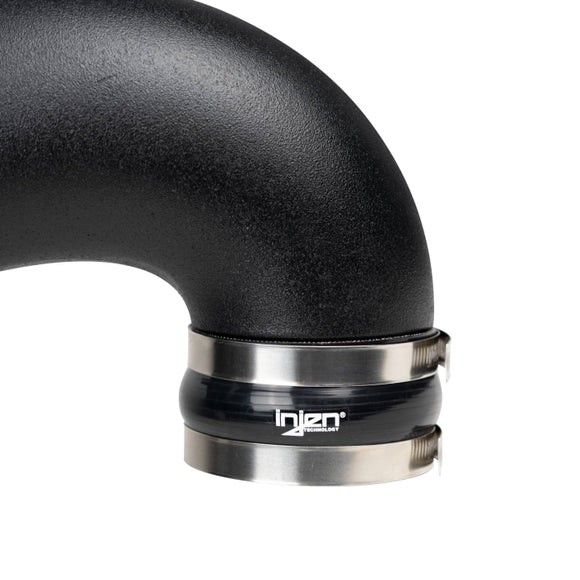 Injen EVOLUTION Cold Air Intake SystemPart No. EVO8101C 2019-2023 RAM 1500 (DT) V8-5.7L