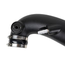 Injen EVOLUTION Cold Air Intake SystemPart No. EVO8101C 2019-2023 RAM 1500 (DT) V8-5.7L-2