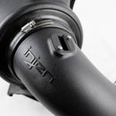 Injen 20-25 BMW M240i/M340i/M440i/xDrive Evolution Roto-Molded Air Intake System W/ SuperNano-Web-3