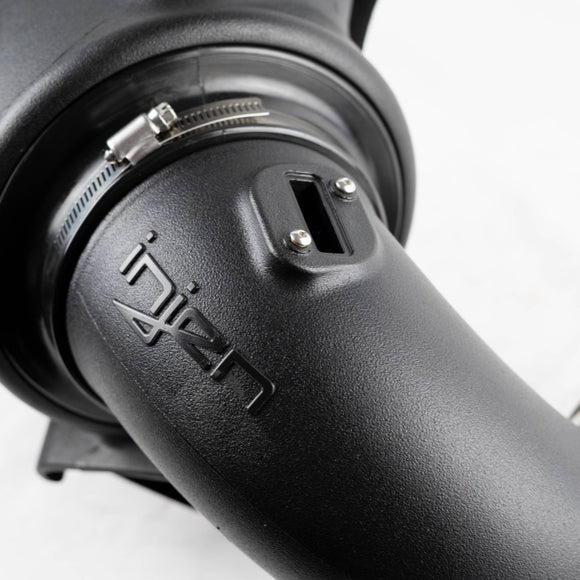 Injen 20-25 BMW M240i/M340i/M440i/xDrive Evolution Roto-Molded Air Intake System W/ SuperNano-Web