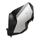 Injen 20-25 BMW M240i/M340i/M440i/xDrive Evolution Roto-Molded Air Intake System W/ SuperNano-Web-6