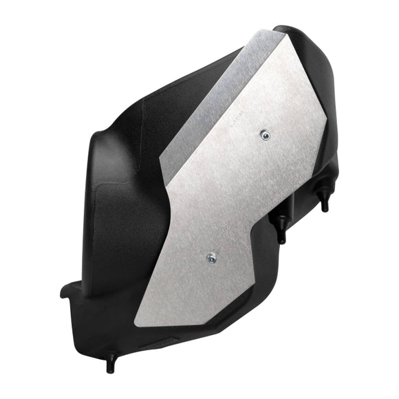 Injen 20-25 BMW M240i/M340i/M440i/xDrive Evolution Roto-Molded Air Intake System W/ SuperNano-Web