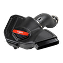 Injen EVOLUTION Cold Air Intake SystemPart No. EVO8008 2019-2022 Dodge/RAM Trucks L6-6.7L Turbo Diesel-1