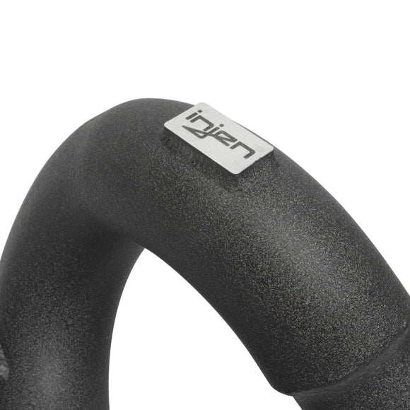 Injen SP Short Ram Air Intake System 2019-2023 Genesis G70 V6-3.3L Twin Turbo