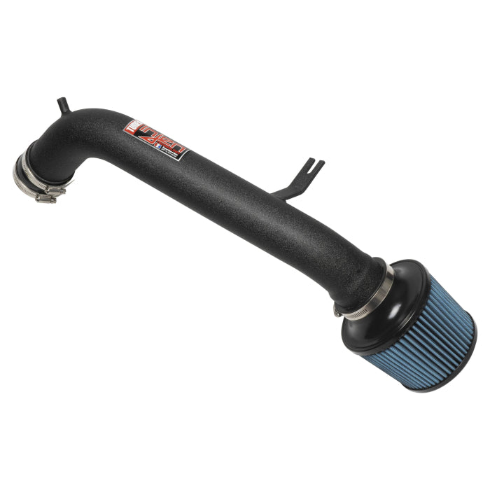 Injen SP Cold Air Intake System 2014-2016 KIA Soul L4-2.0L