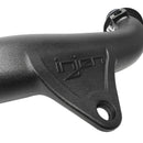 Injen 16-18 BMW M2 F87 12-15 BMW 335i F30/31 Evolution Intake - Dry Filter-6