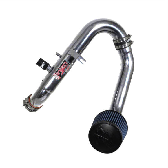 Injen SP Cold Air Intake System 2003-2006 Honda Element L4-2.4L