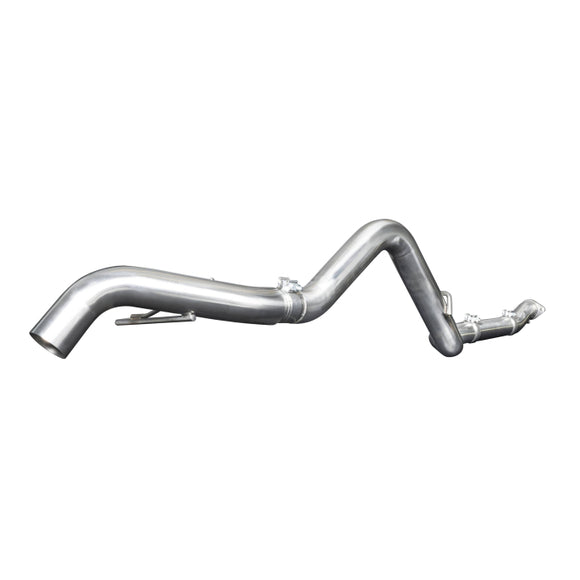 Injen Race Series Full Exhaust System - SES9300RS