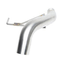 Injen SES Muffler Delete Kit - SES9300MD-1