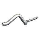 Injen Stainless Steel Mid-Pipe - SES9300MP-1
