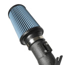 Injen SP Cold Air Air Intake SystemPart No. SP1209WB 2015-2021 Subaru WRX H4-2.0L Turbo-2