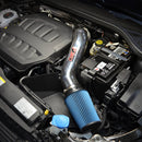 Injen SP Short Ram Intake System
Part No. SP3000WB
2022-2024 Volkswagen GTI L4-2.0(t)-4