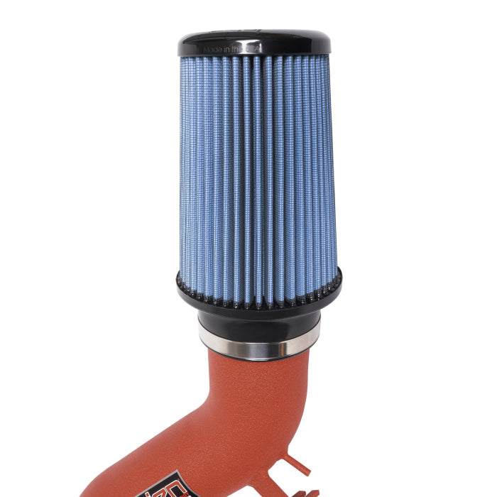 Injen SP Short Ram Intake SystemPart No. SP3000WR 2022-2024 Volkswagen GTI L4-2.0(t) - 0