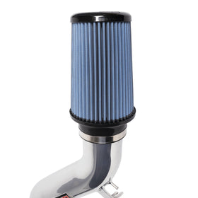 Injen SP Short Ram Intake System
Part No. SP3000P
2022-2024 Volkswagen GTI L4-2.0(t) - 0