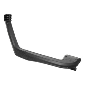Injen EVOLUTION Snorkel For The Jeep JL/JT - EVO15168