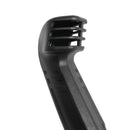 Injen EVOLUTION Snorkel For The Jeep JL/JT - EVO15168-2